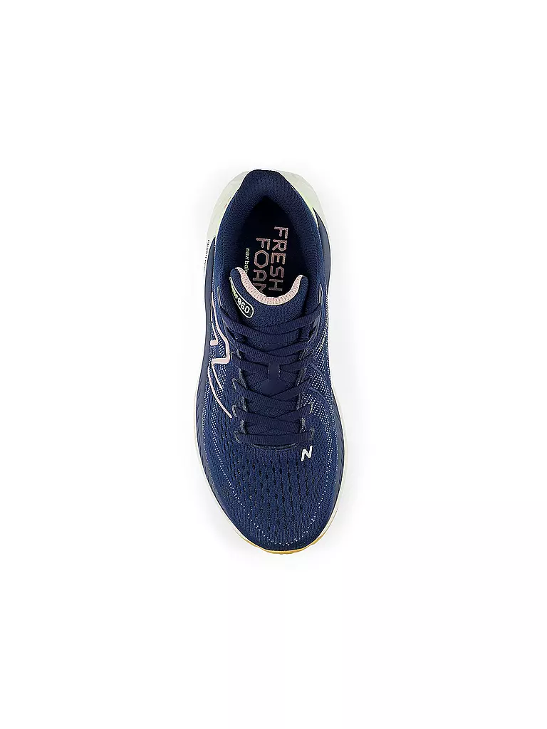 NEW BALANCE | Damen Laufschuhe Fresh Foam X 860v13 | Azul