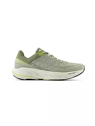 NEW BALANCE | Herren Laufschuhe Fresh Foam X 860v14 | Oliva