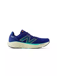 NEW BALANCE | Herren Laufschuhe Fresh Foam X 880v14 | Azul