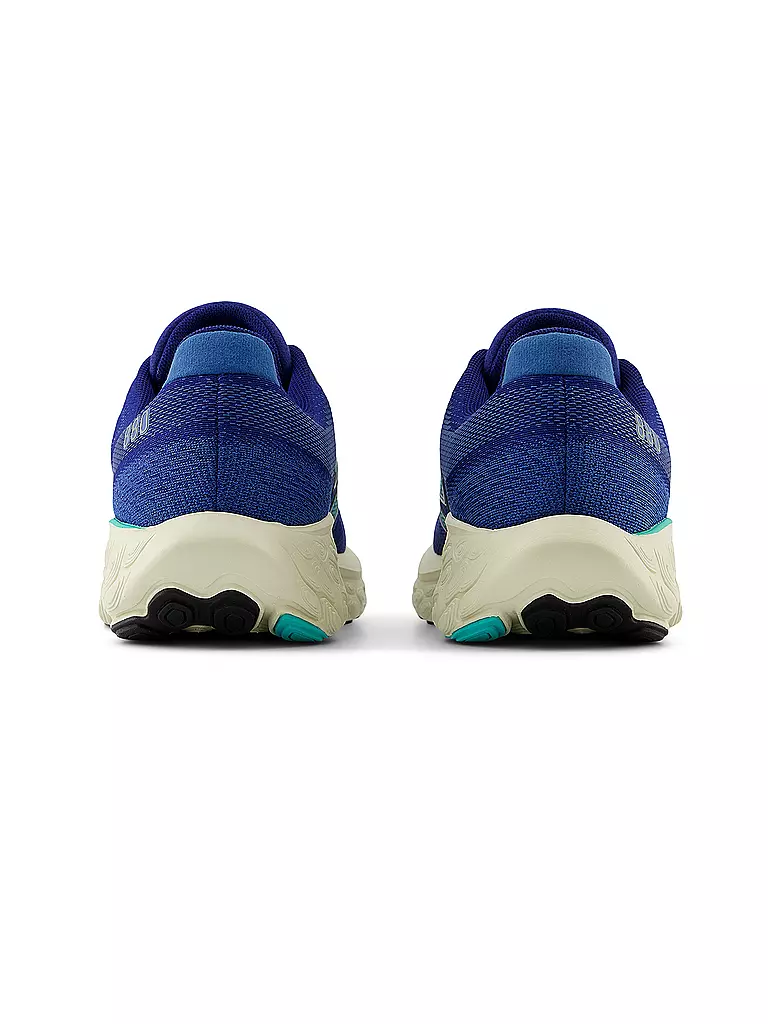 NEW BALANCE | Herren Laufschuhe Fresh Foam X 880v14 | Azul