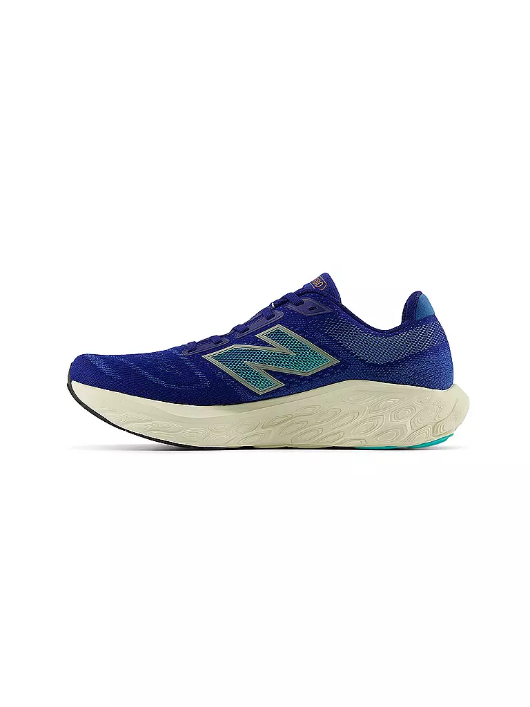 NEW BALANCE | Herren Laufschuhe Fresh Foam X 880v14 | Azul