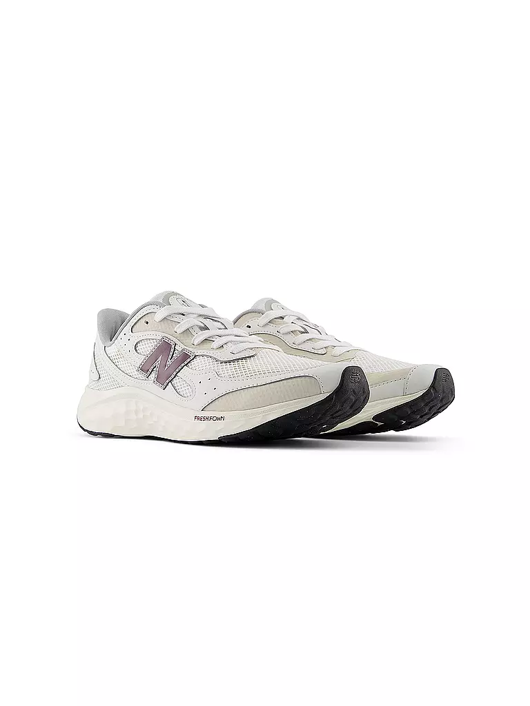 NEW BALANCE | Zapatillas Arishi V4 para hombre |