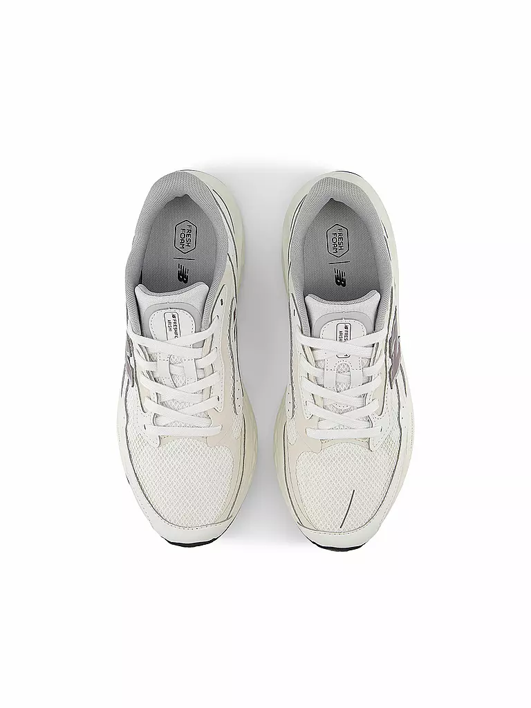 NEW BALANCE | Zapatillas Arishi V4 para hombre |