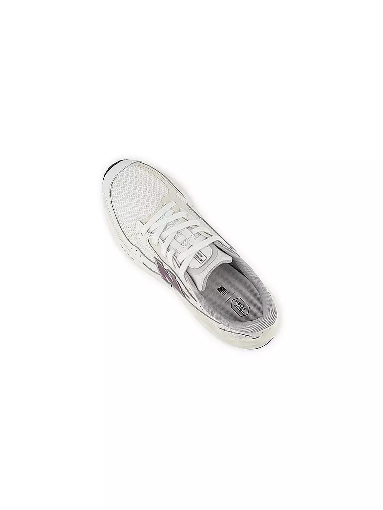 NEW BALANCE | Zapatillas Arishi V4 para hombre |