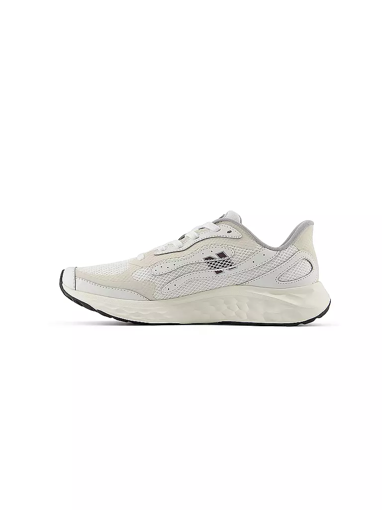 NEW BALANCE | Zapatillas Arishi V4 para hombre |