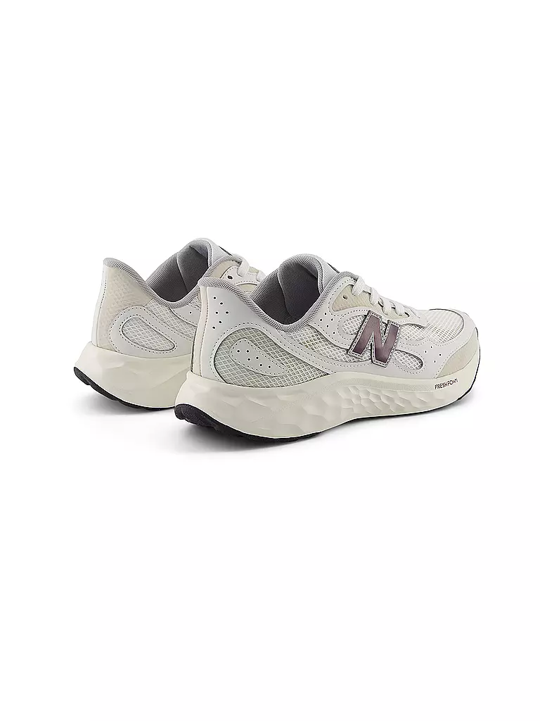 NEW BALANCE | Zapatillas Arishi V4 para hombre |
