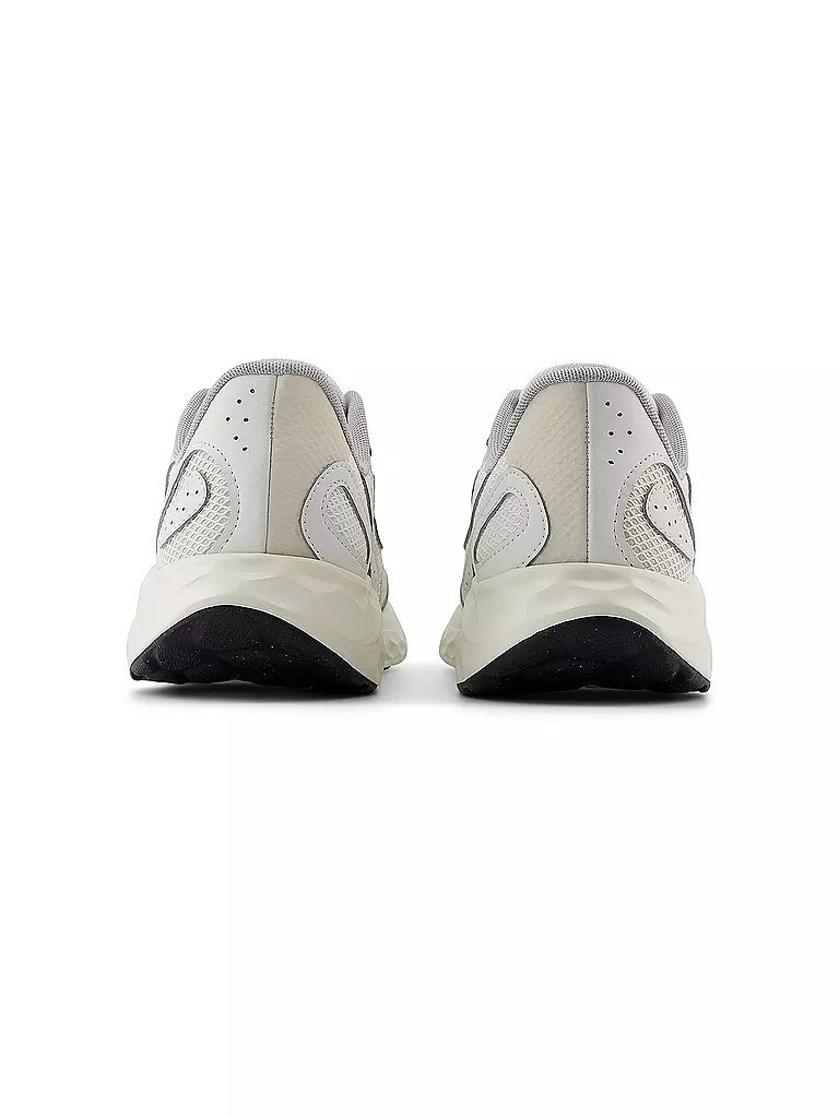 NEW BALANCE | Zapatillas Arishi V4 para hombre |