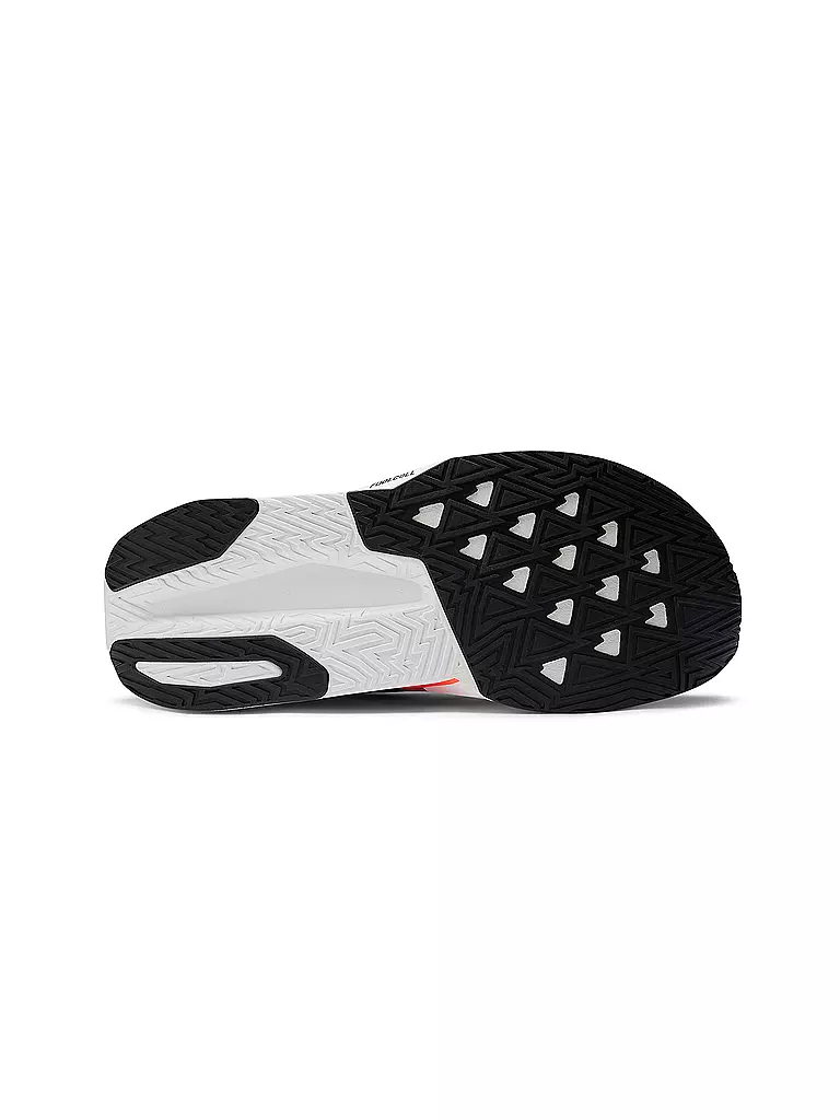 NEW BALANCE | Zapatillas de competición para hombre Fuell Cell Rebel V5 |