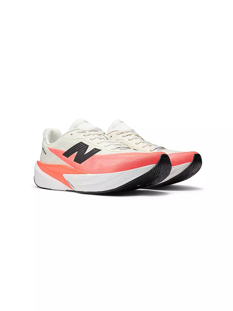 NEW BALANCE | Zapatillas de competición para hombre Fuell Cell Rebel V5 |