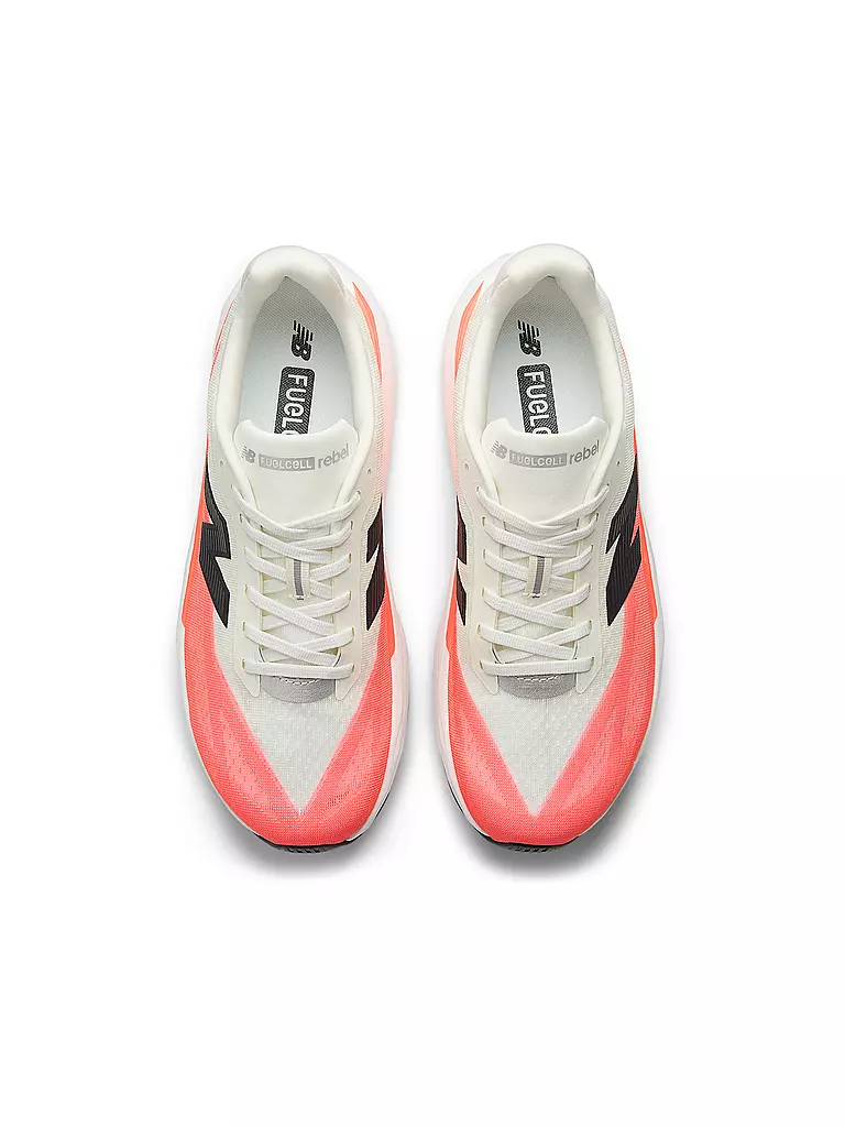 NEW BALANCE | Zapatillas de competición para hombre Fuell Cell Rebel V5 |