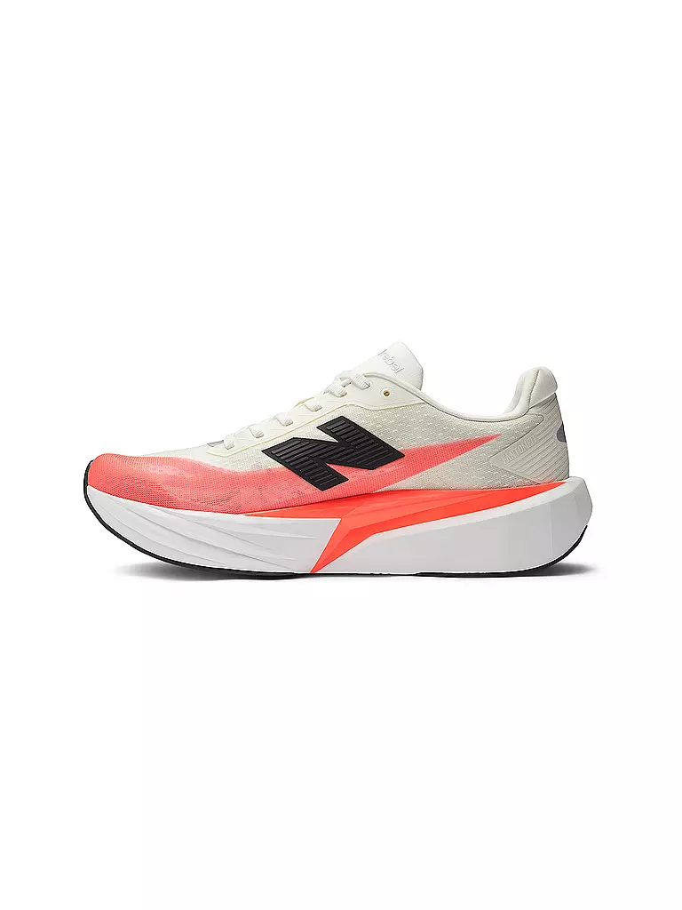 NEW BALANCE | Zapatillas de competición para hombre Fuell Cell Rebel V5 |