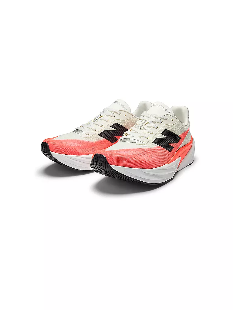 NEW BALANCE | Zapatillas de competición para hombre Fuell Cell Rebel V5 |