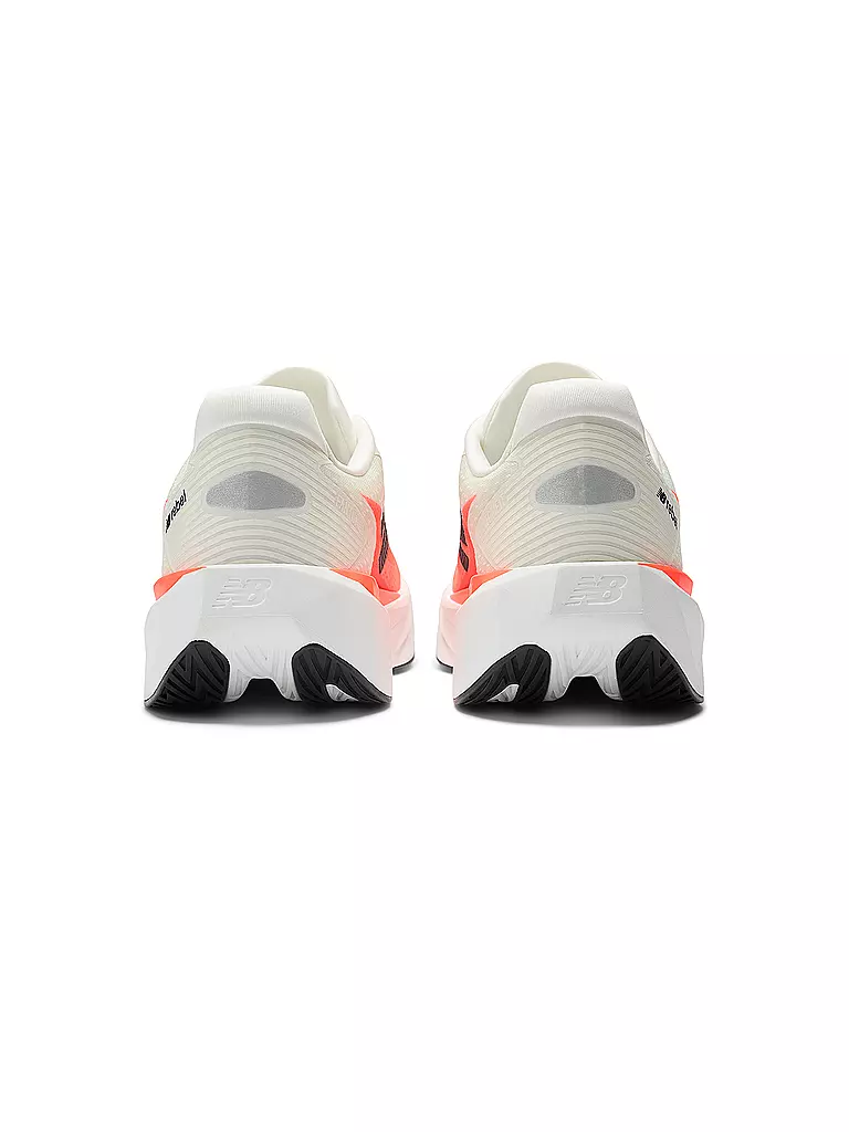 NEW BALANCE | Zapatillas de competición para hombre Fuell Cell Rebel V5 |