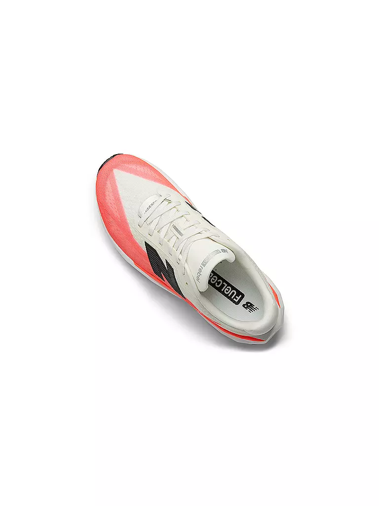 NEW BALANCE | Zapatillas de competición para hombre Fuell Cell Rebel V5 |
