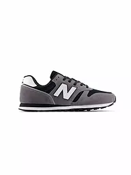 NEW BALANCE | Zapatillas de hombre 373 | Gris