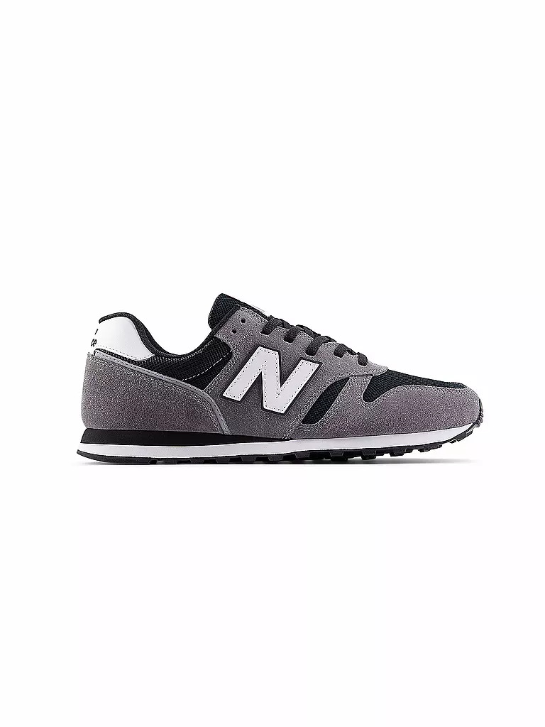 NEW BALANCE | Zapatillas de hombre 373 | Gris