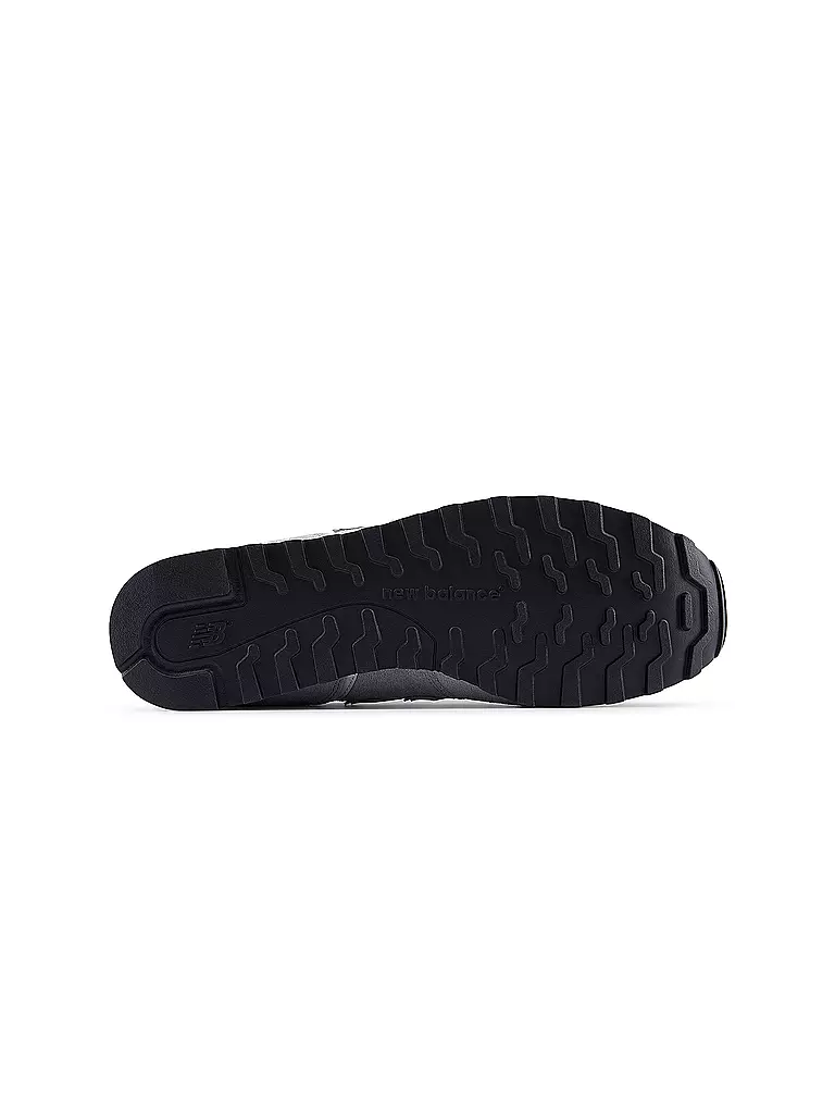 NEW BALANCE | Zapatillas de hombre 373 |