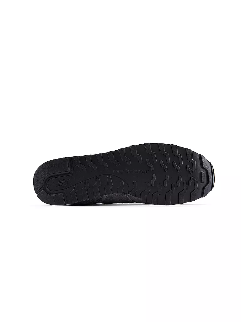 NEW BALANCE | Zapatillas de hombre 373 |