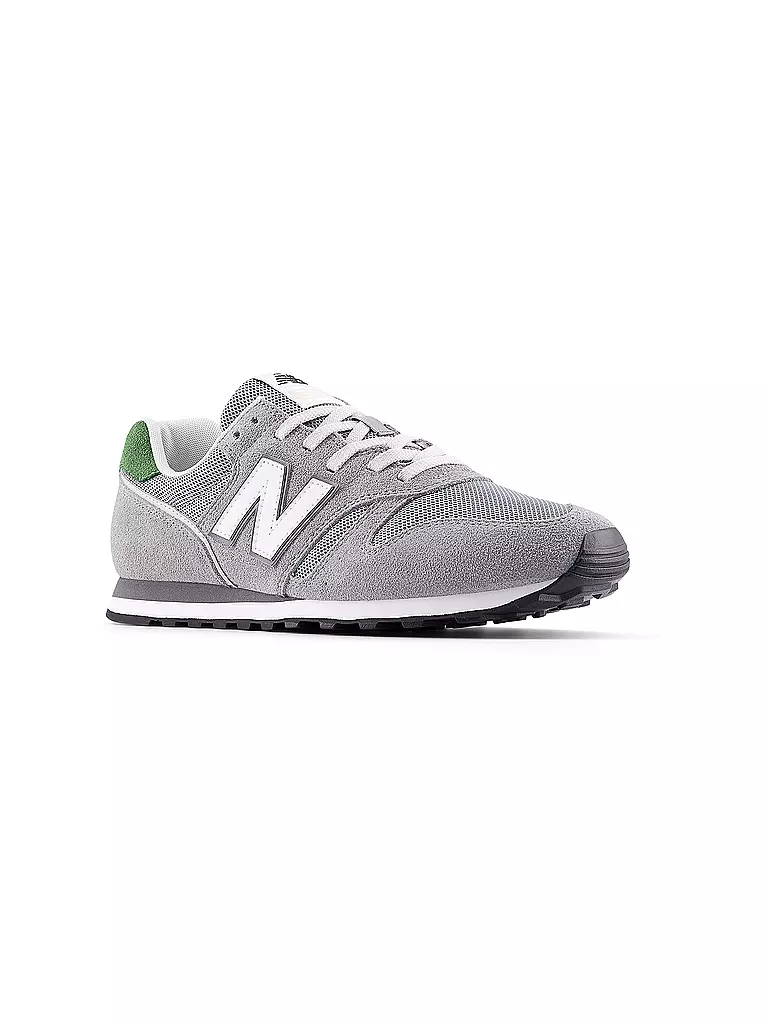 NEW BALANCE | Zapatillas de hombre 373 |