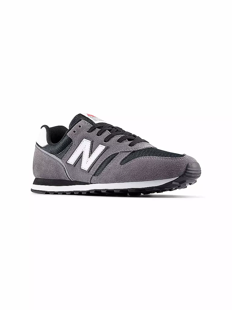 NEW BALANCE | Zapatillas de hombre 373 |