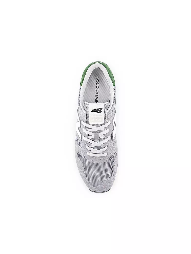 NEW BALANCE | Zapatillas de hombre 373 |
