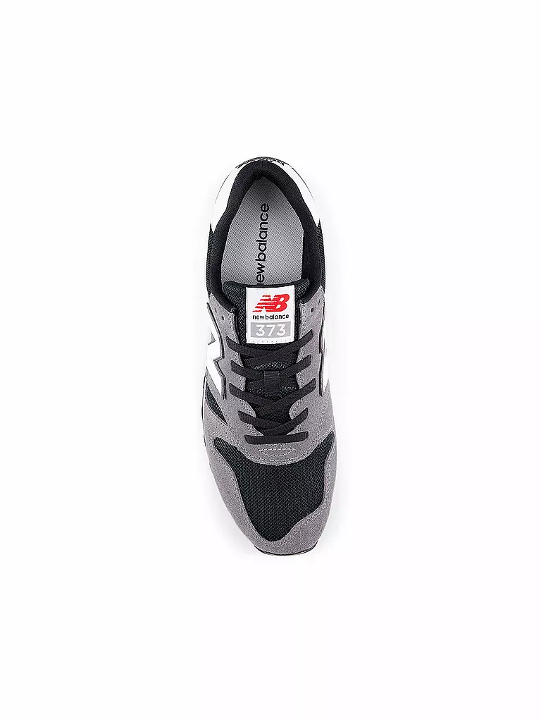 NEW BALANCE | Zapatillas de hombre 373 |