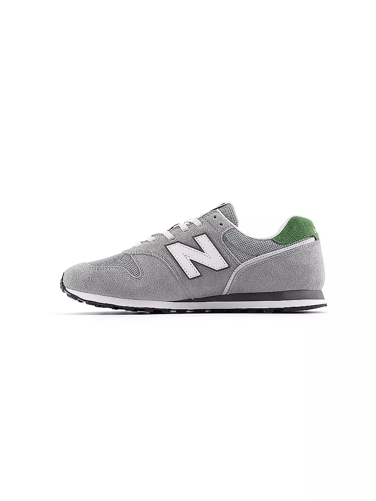NEW BALANCE | Zapatillas de hombre 373 |