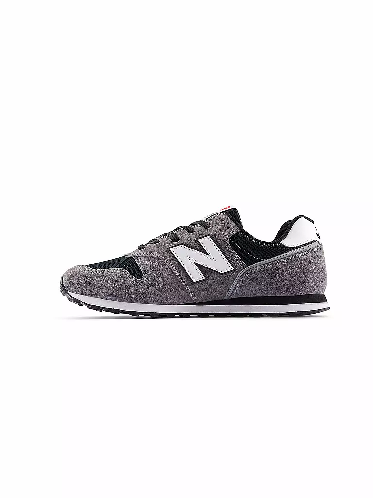 NEW BALANCE | Zapatillas de hombre 373 |
