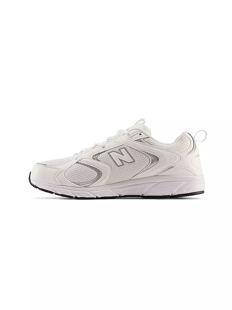 NEW BALANCE | Zapatillas de hombre 408 | 