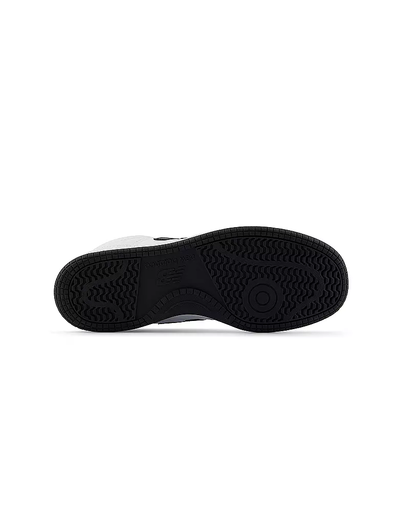 NEW BALANCE | Zapatillas de hombre BB80 |