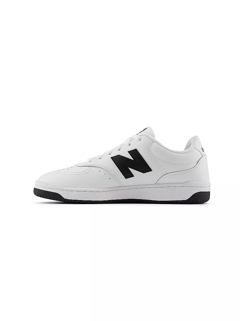 NEW BALANCE | Zapatillas de hombre BB80 |
