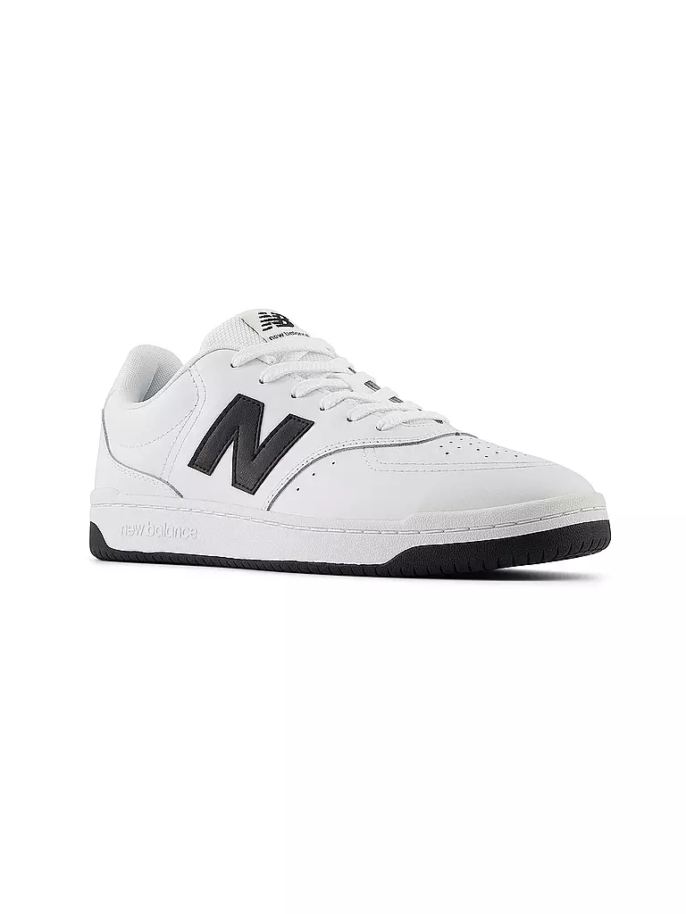 NEW BALANCE | Zapatillas de hombre BB80 |
