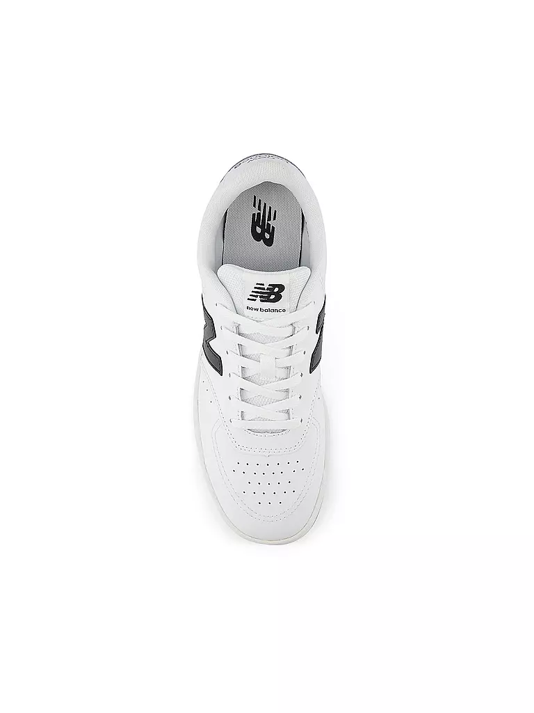 NEW BALANCE | Zapatillas de hombre BB80 |