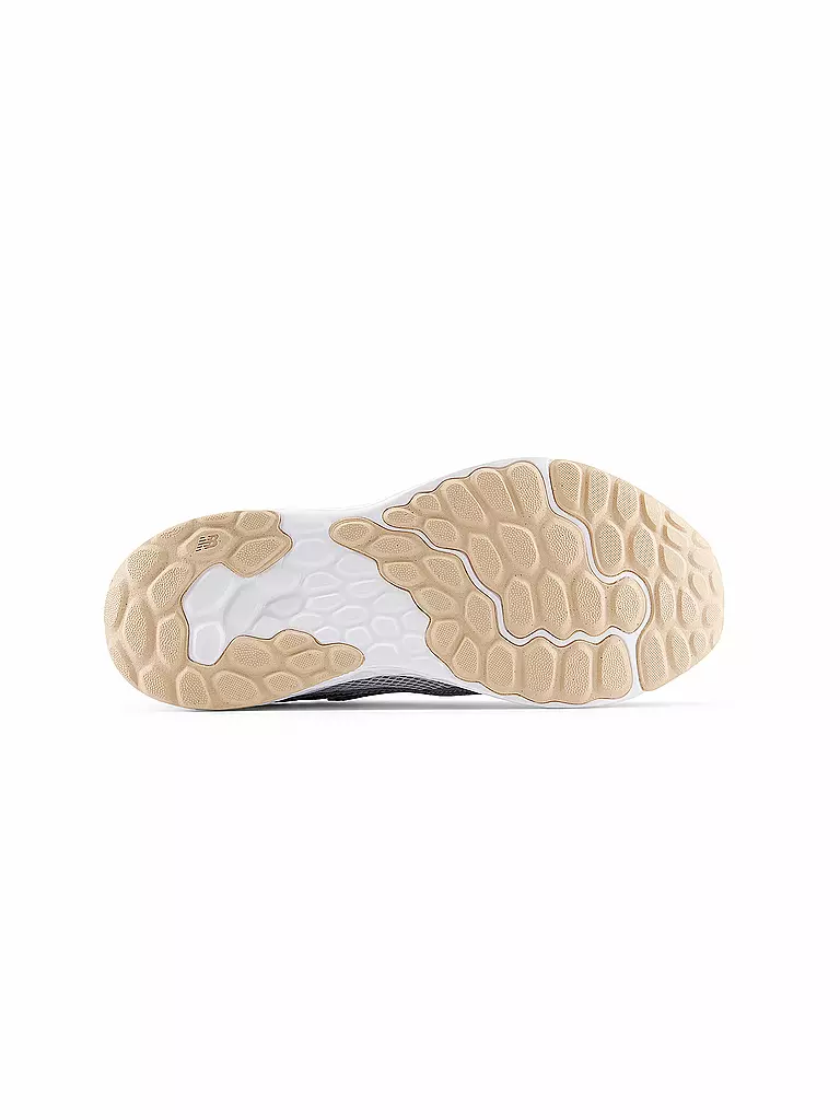 NEW BALANCE | Zapatillas de hombre Fresh Foam ARISHI v4 |