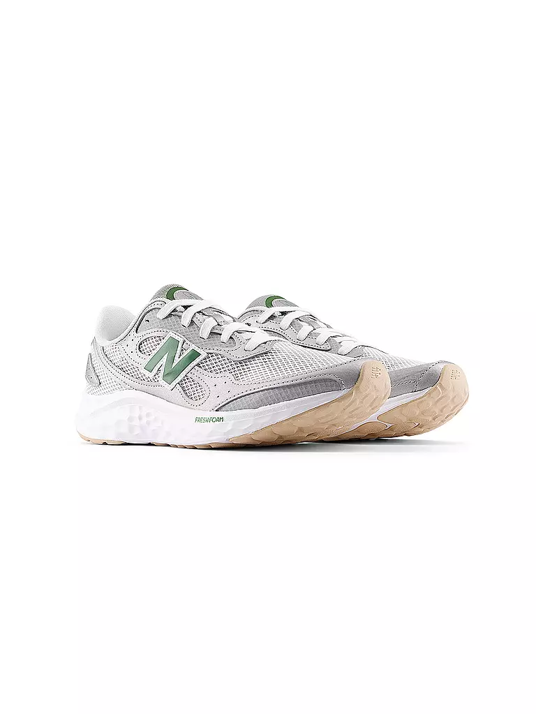 NEW BALANCE | Zapatillas de hombre Fresh Foam ARISHI v4 |
