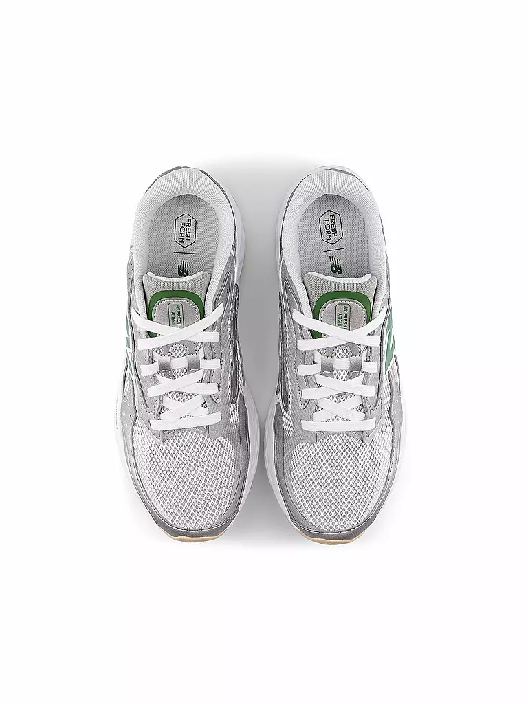 NEW BALANCE | Zapatillas de hombre Fresh Foam ARISHI v4 |