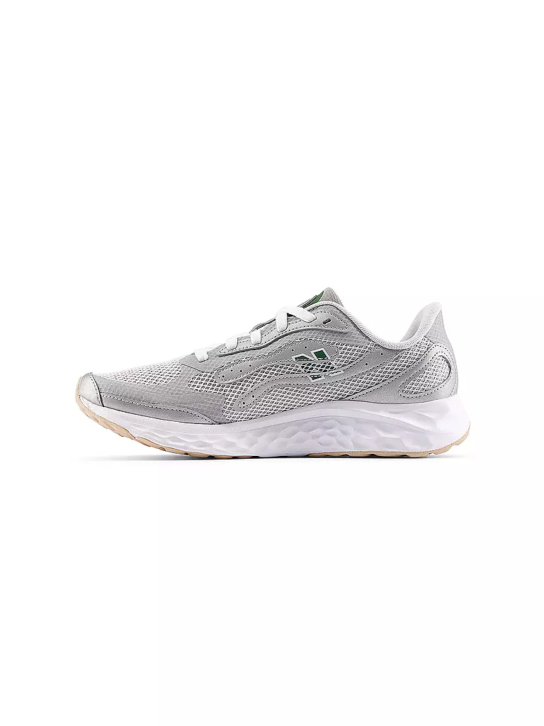 NEW BALANCE | Zapatillas de hombre Fresh Foam ARISHI v4 |