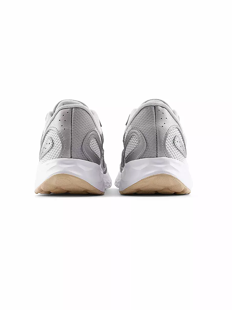 NEW BALANCE | Zapatillas de hombre Fresh Foam ARISHI v4 |