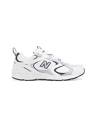 NEW BALANCE | Zapatillas de hombre ML408A | Blanco