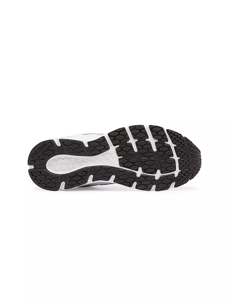 NEW BALANCE | Zapatillas de hombre ML408A |