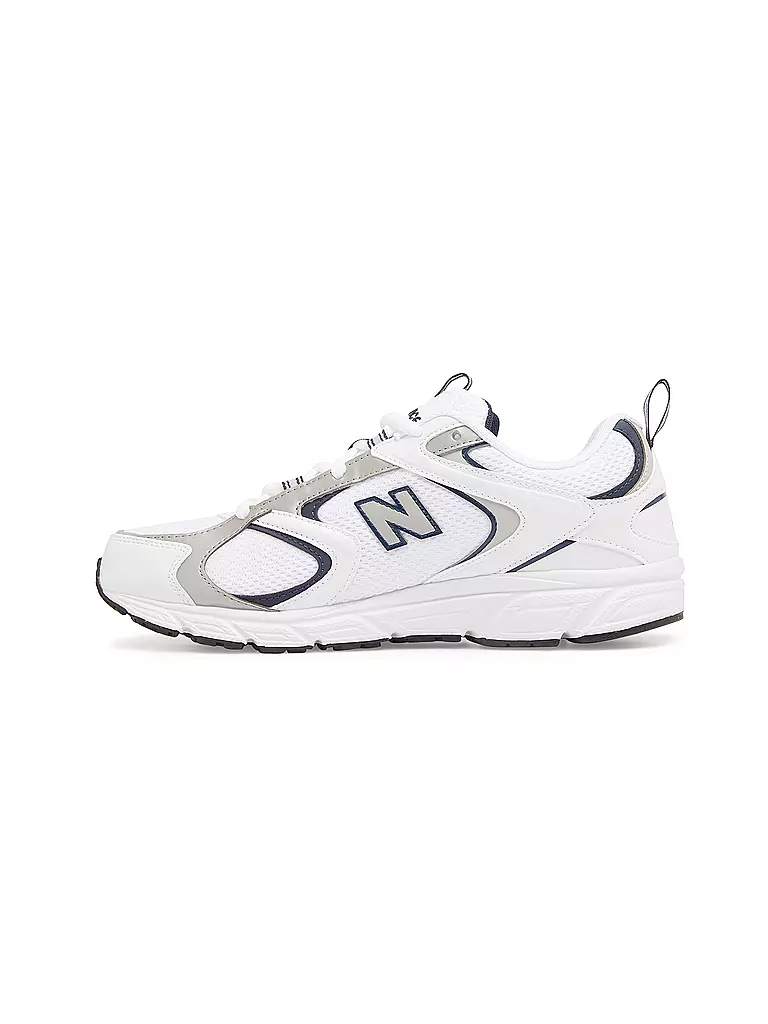 NEW BALANCE | Zapatillas de hombre ML408A |