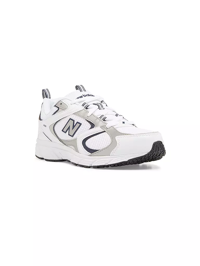 NEW BALANCE | Zapatillas de hombre ML408A |