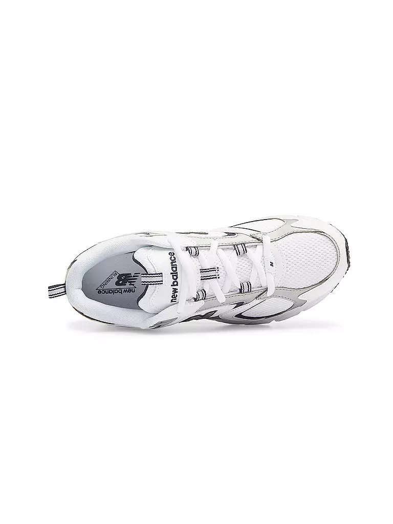 NEW BALANCE | Zapatillas de hombre ML408A |
