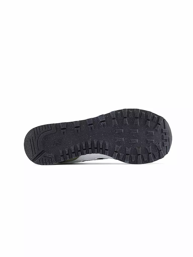 NEW BALANCE | Zapatillas de hombre ML515TOV |