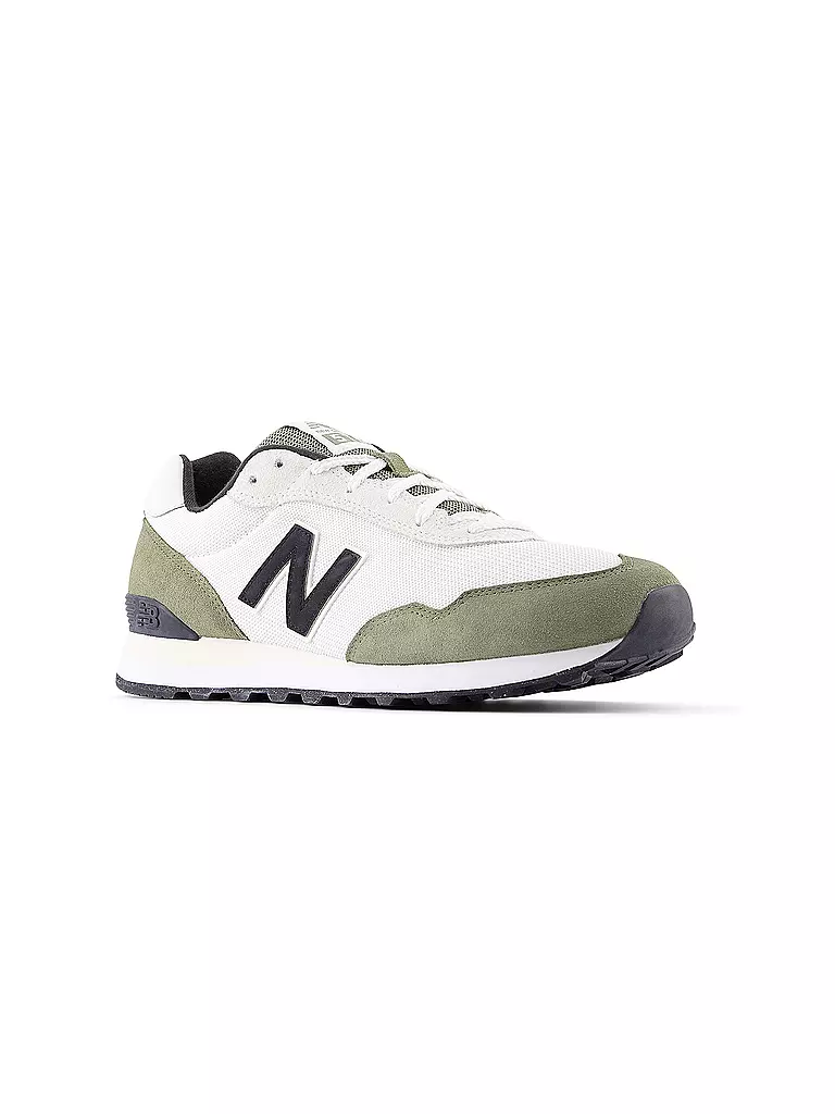 NEW BALANCE | Zapatillas de hombre ML515TOV |