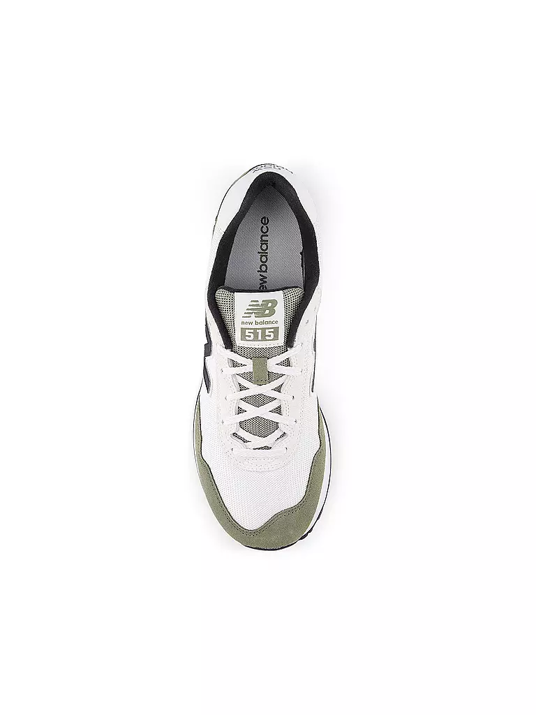 NEW BALANCE | Zapatillas de hombre ML515TOV |