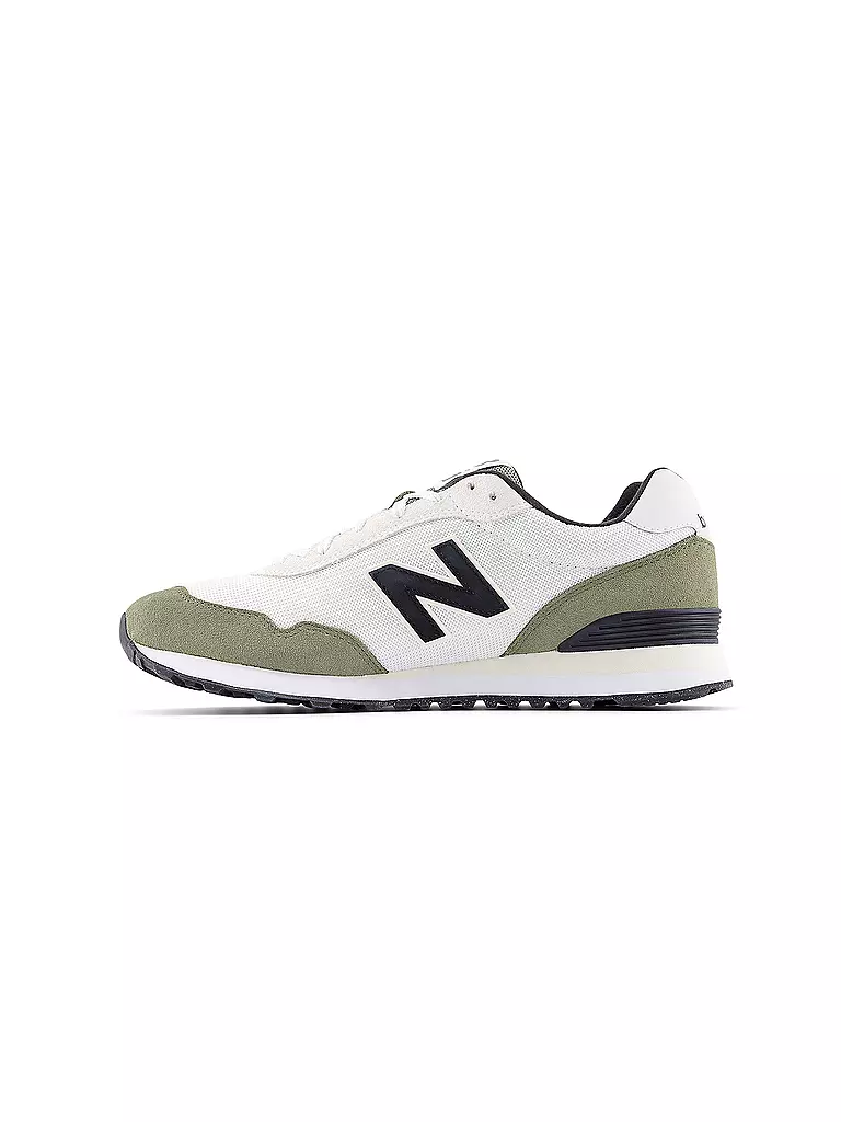 NEW BALANCE | Zapatillas de hombre ML515TOV |