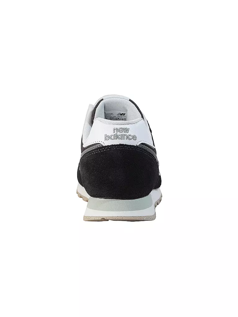 NEW BALANCE | Zapatillas de mujer 373v2 |