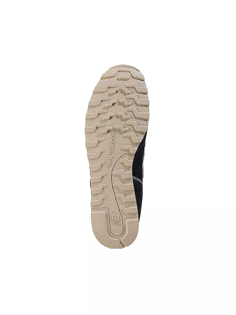 NEW BALANCE | Zapatillas de mujer 373v2 |