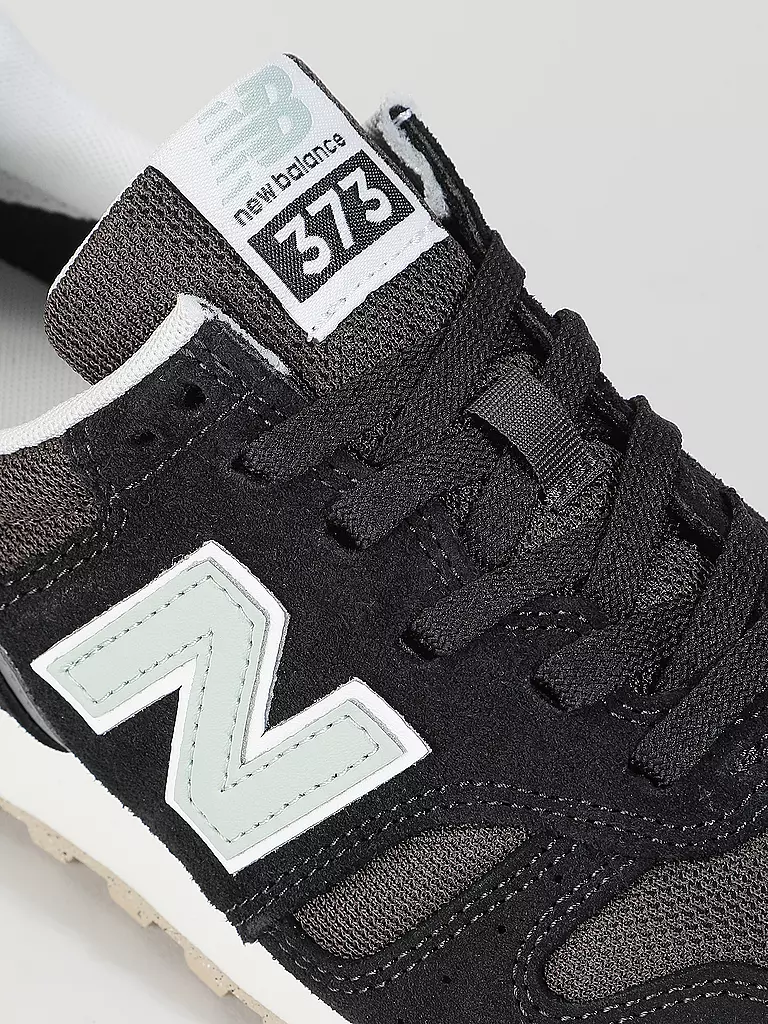 NEW BALANCE | Zapatillas de mujer 373v2 |